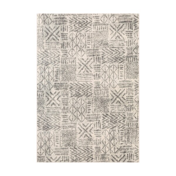 Surya Harput - 18 Sample Area Rug" HAP1099-1616